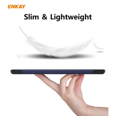 ENKAY ENK-8002 para Samsung Galaxy Tab S6 Li...