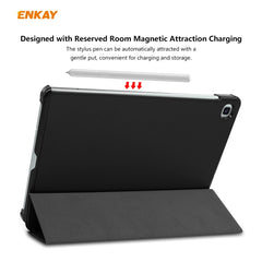 ENKAY ENK-8002 para Samsung Galaxy Tab S6 Li...