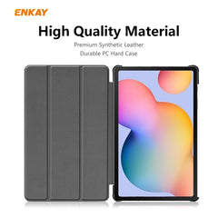ENKAY ENK-8002 para Samsung Galaxy Tab S6 Li...
