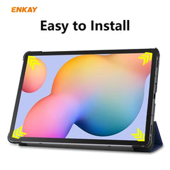 ENKAY ENK-8002 para Samsung Galaxy Tab S6 Li...