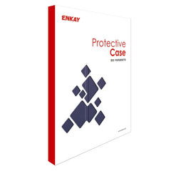 ENKAY ENK-8002 para Samsung Galaxy Tab S6 Li...