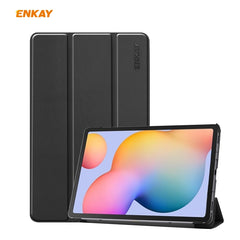 ENKAY ENK-8002 para Samsung Galaxy Tab S6 Li...