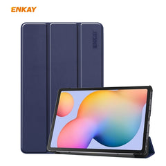 ENKAY ENK-8002 para Samsung Galaxy Tab S6 Li...