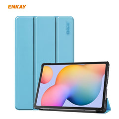 ENKAY ENK-8002 para Samsung Galaxy Tab S6 Li...