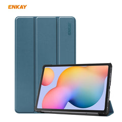 ENKAY ENK-8002 para Samsung Galaxy Tab S6 Li...