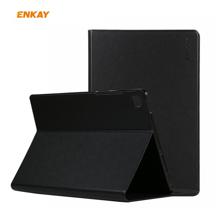 Para Samsung Galaxy Tab S6 Lite P610 / P615 ...