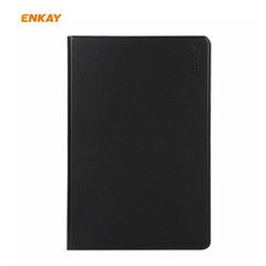 Para Samsung Galaxy Tab S6 Lite P610 / P615 ...
