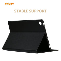 Para Samsung Galaxy Tab S6 Lite P610 / P615 ...