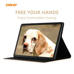 Para Samsung Galaxy Tab S6 Lite P610 / P615 ...