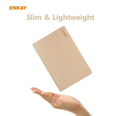Para Samsung Galaxy Tab S6 Lite P610 / P615 ...