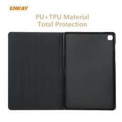 Para Samsung Galaxy Tab S6 Lite P610 / P615 ...