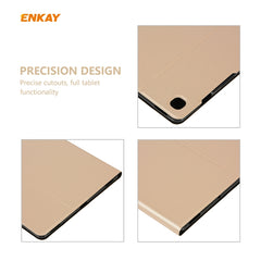 Para Samsung Galaxy Tab S6 Lite P610 / P615 ...