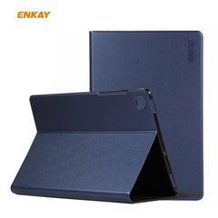 Para Samsung Galaxy Tab S6 Lite P610 / P615 ...