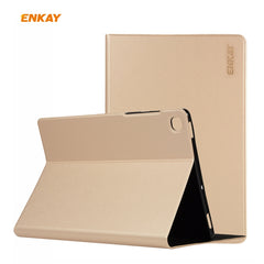 Para Samsung Galaxy Tab S6 Lite P610 / P615 ...