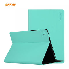 Para Samsung Galaxy Tab S6 Lite P610 / P615 ...