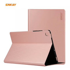 Para Samsung Galaxy Tab S6 Lite P610 / P615 ...