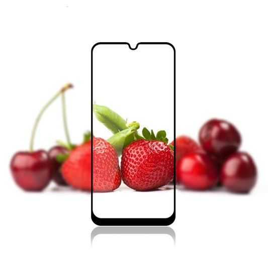 Para Samsung Galaxy M21/M31 mocolo 0,33 mm 9...