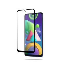 Para Samsung Galaxy M21/M31 mocolo 0,33 mm 9...