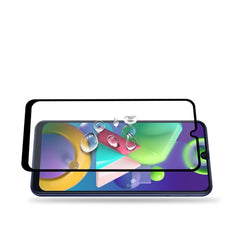 Para Samsung Galaxy M21/M31 mocolo 0,33 mm 9...