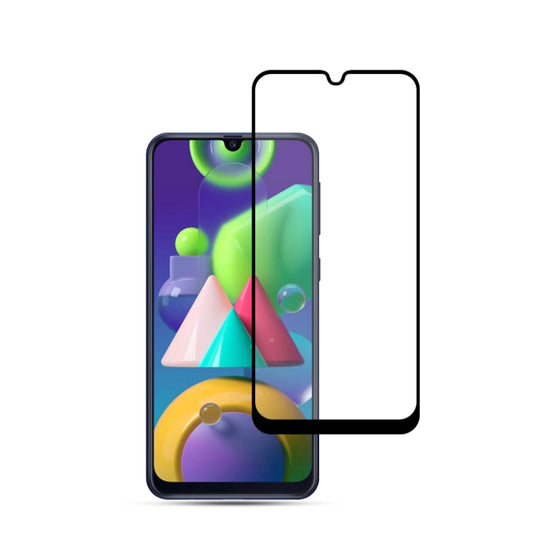 Para Samsung Galaxy M21/M31 mocolo 0,33 mm 9...