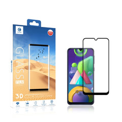Para Samsung Galaxy M21/M31 mocolo 0,33 mm 9...