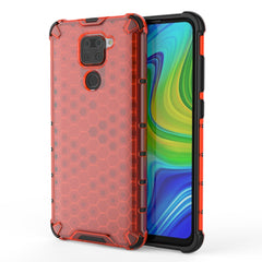 Para Xiaomi Redmi 10X 4G a prueba de golpes ...