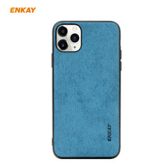 Para iPhone 11 Pro Max ENKAY ENK-PC030 Serie...