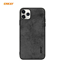 Para iPhone 11 Pro Max ENKAY ENK-PC030 Serie...