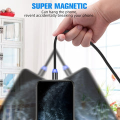2 en 1 USB a 8 pines + Micro USB Interfaz de...