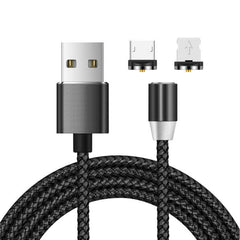 2 en 1 USB a 8 pines + Micro USB Interfaz de...