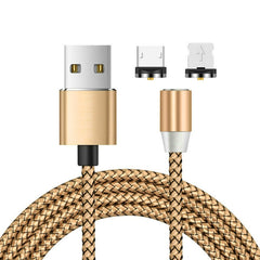 2 en 1 USB a 8 pines + Micro USB Interfaz de...