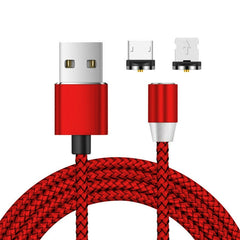 2 en 1 USB a 8 pines + Micro USB Interfaz de...