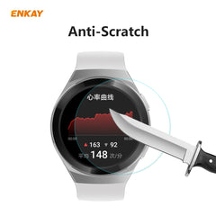 Para HUAWEI Watch GT 2E 46mm edición dinámic...