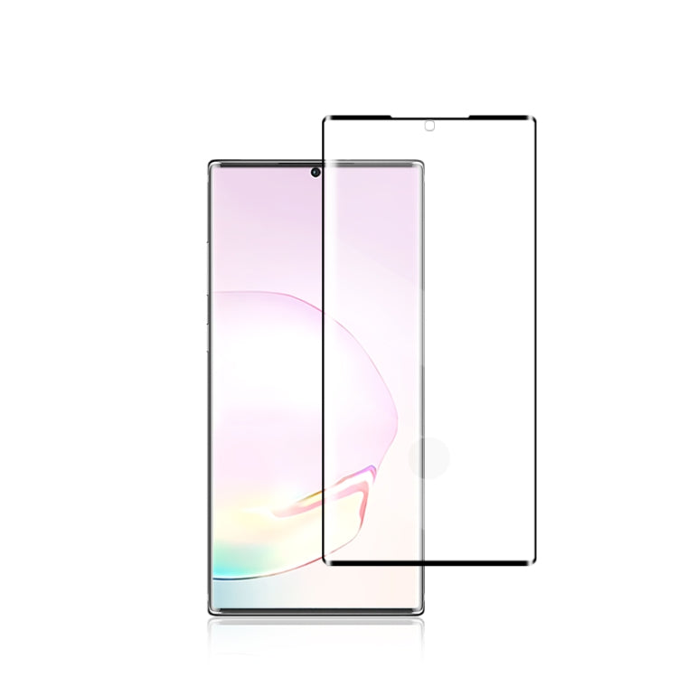 Para Samsung Galaxy Note20 + 5G mocolo 0,33 ...