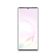 Para Samsung Galaxy Note20 + 5G mocolo 0,33 ...