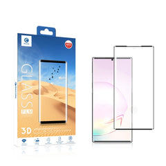 Para Samsung Galaxy Note20 + 5G mocolo 0,33 ...