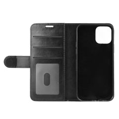 Para iPhone 12 6.1 pulgadas R64 Texture Sing...