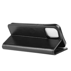 Para iPhone 12 6.1 pulgadas R64 Texture Sing...