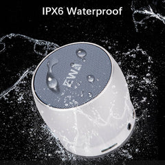 A150 Mini Altavoz Bluetooth Portátil Inalámbrico Hifi Estéreo