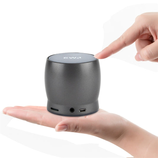 A150 Mini Altavoz Bluetooth Portátil Inalámbrico Hifi Estéreo