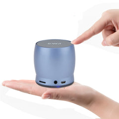 A150 Mini Altavoz Bluetooth Portátil Inalámbrico Hifi Estéreo