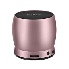 A150 Mini Altavoz Bluetooth Portátil Inalámbrico Hifi Estéreo