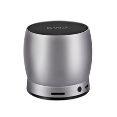A150 Mini Altavoz Bluetooth Portátil Inalámbrico Hifi Estéreo