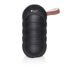 NewRixing NR106 Mini Altavoz Bluetooth inalá...