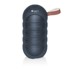 NewRixing NR106 Mini Altavoz Bluetooth inalá...