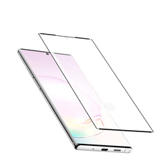 Para Samsung Galaxy Note20 5G mocolo Protector de pantalla 3D