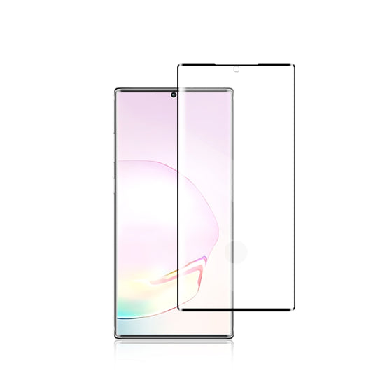 Para Samsung Galaxy Note20 5G mocolo Protector de pantalla 3D
