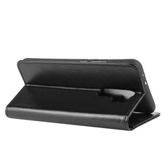 Para Xiaomi Redmi 9 R64 Texture Single Horiz...