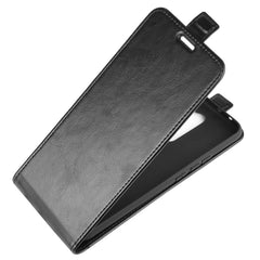 Para Xiaomi Redmi 9 R64 Texture Funda protec...