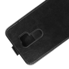Para Xiaomi Redmi 9 R64 Texture Funda protec...